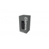 Garmin CIRQA Smart Band 010-04675-10, S-M, black