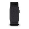 Garmin CIRQA Smart Band 010-04675-10, S-M, black