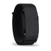 Garmin CIRQA Smart Band 010-04675-10, S-M, black