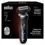 Braun Series 7 72-N1000sF1 Men's Shaver