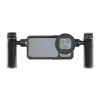 Pgytech PGY ProShot Phone Video Cage Kit for iPhone 17 Pro