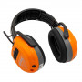 Stihl DYNAMIC BT 8840519 Hearing Protection, without Visor