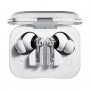 Nothing Ear (3a) In-Ear Earphones