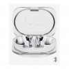 Nothing Ear (3a) In-Ear Earphones