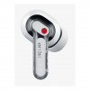 Nothing Ear (3a) In-Ear Earphones