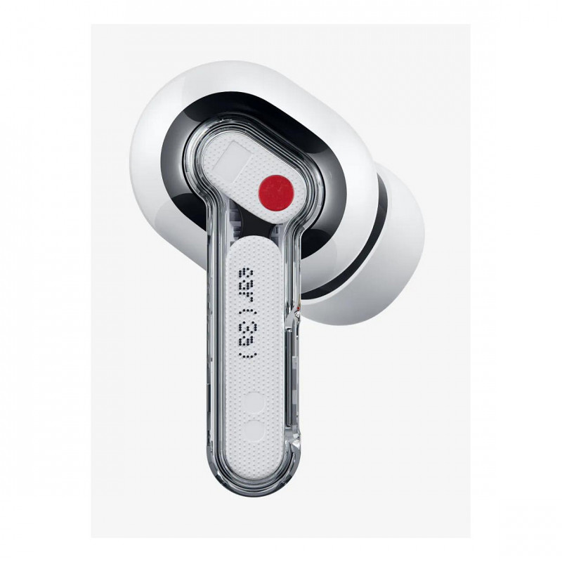 Nothing Ear (3a) In-Ear Earphones