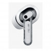 Nothing Ear (3a) In-Ear Earphones