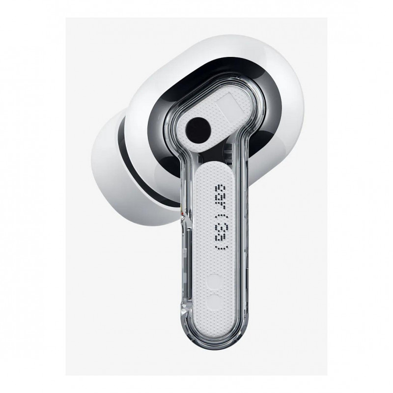Nothing Ear (3a) In-Ear Earphones
