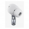 Nothing Ear (3a) In-Ear Earphones