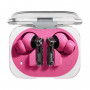 Nothing Ear (3a) In-Ear Earphones (A10600162)