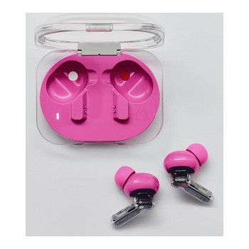 Nothing Ear (3a) In-Ear Earphones (A10600162)