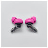 Nothing Ear (3a) In-Ear Earphones (A10600162)