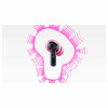 Nothing Ear (3a) In-Ear Earphones (A10600162)