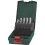 Metabo HM Carbide Cutter Set 628403000 (5 pcs)