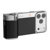 Pgytech PGY RetroVa Phone Grip Kit for iPhone 17 Pro P-PG-072