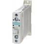 Siemens 3RF2320-1AA04 Single-Phase Solid State Contactor 3RF23, 20 A