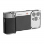 Pgytech PGY RetroVa Grip Kit for iPhone 16 Pro P-PG-123