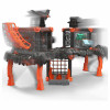 Schleich Eldrador Lava Fortress 42810 toy playset