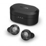 Philips 8000 Series TAT8505BK/00 TWS wireless earbuds, ANC, Bluetooth 5.2, black
