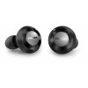 Philips 8000 Series TAT8505BK/00 TWS wireless earbuds, ANC, Bluetooth 5.2, black