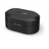 Philips 8000 Series TAT8505BK/00 TWS wireless earbuds, ANC, Bluetooth 5.2, black