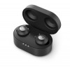 Philips 8000 Series TAT8505BK/00 TWS wireless earbuds, ANC, Bluetooth 5.2, black