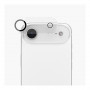 Vonmählen Lens Protector for Apple iPhone 17 Air (1 pc.)