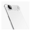 Vonmählen Lens Protector for Apple iPhone 17 Air (1 pc.)