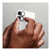 Vonmählen Lens Protector for Apple iPhone 17 Air (1 pc.)