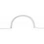 Bachmann BM0010709 Spiral Cable H05VV-F 3G