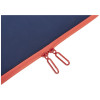 Tucano Elements 2 Sleeve for 13" MacBook Air / Pro, RPET neoprene, blue