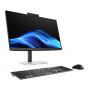 HP ProStudio 4 G1i All-in-One PC E5MD9ET#ABD, Core Ultra 5 235T, 16 GB RAM, 512 GB SSD NVMe, 23.8", Windows 11 Pro