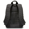 BMW BMBP15COCARTCBK backpack 16 inch, Carbon Tricolor, black