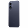 TCL P80 Smartphone, 128 GB (T853K-2ALCA112)