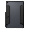 Spigen Ultra Hybrid Pro case for Samsung Galaxy Tab S12+ 12.6" (X840/X846B), black