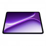 OnePlus Pad Go 2 Tablet 12.1", 8 GB RAM, 128 GB, WiFi, Lavender