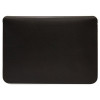 Karl Lagerfeld KLCS14SAKCPMK Laptop Sleeve for 14 inch, black, Saffiano Karl&Choupette