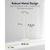 Goobay 71985 Basic Speaker Mounting Kit