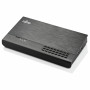 Fujitsu PR09 S26391-F6007-L500 port replicator, USB-C, 2 x DP, 120 W