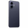 TCL P80 Pro T852K1-2ALCA112 Smartphone, 256 GB