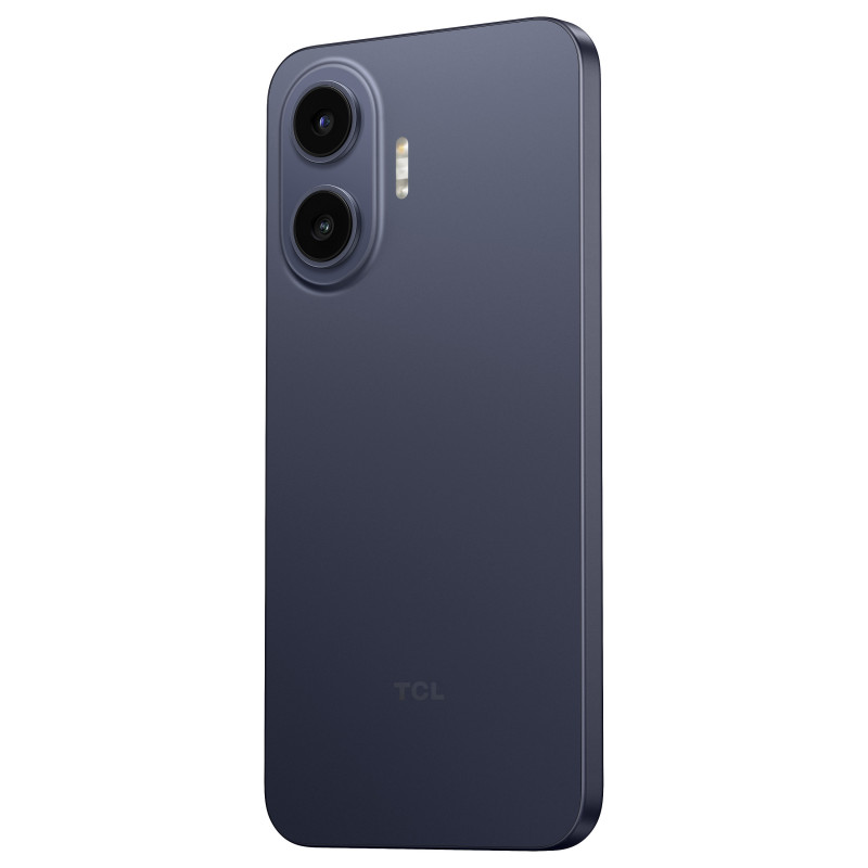 TCL P80 Pro T852K1-2ALCA112 Smartphone, 256 GB