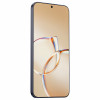 TCL P80 Pro T852K1-2ALCA112 Smartphone, 256 GB
