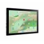 Acer Chromebook Tab CW311-3HN-K29G NT.DBZEG.006 Tablet, 4 GB RAM, 128 GB