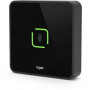 Roger CEB12 Touchless Button