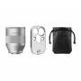 Pgytech PGY 2X Retrova Telephoto Lens for iPhone 16 Pro Max (P-PG-136)
