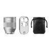 Pgytech PGY 2X Retrova Telephoto Lens for iPhone 16 Pro Max (P-PG-136)