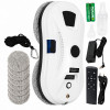 Extralink Window Cleaning Robot (EX.82948)