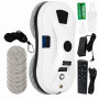 Extralink Window Cleaning Robot (EX.82948)