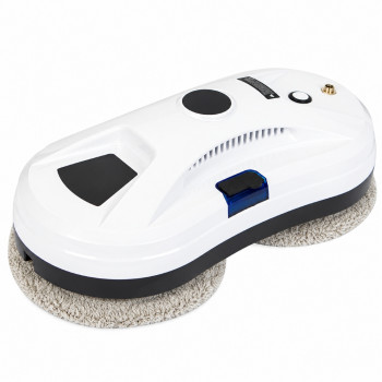 Extralink Window Cleaning Robot (EX.82948)