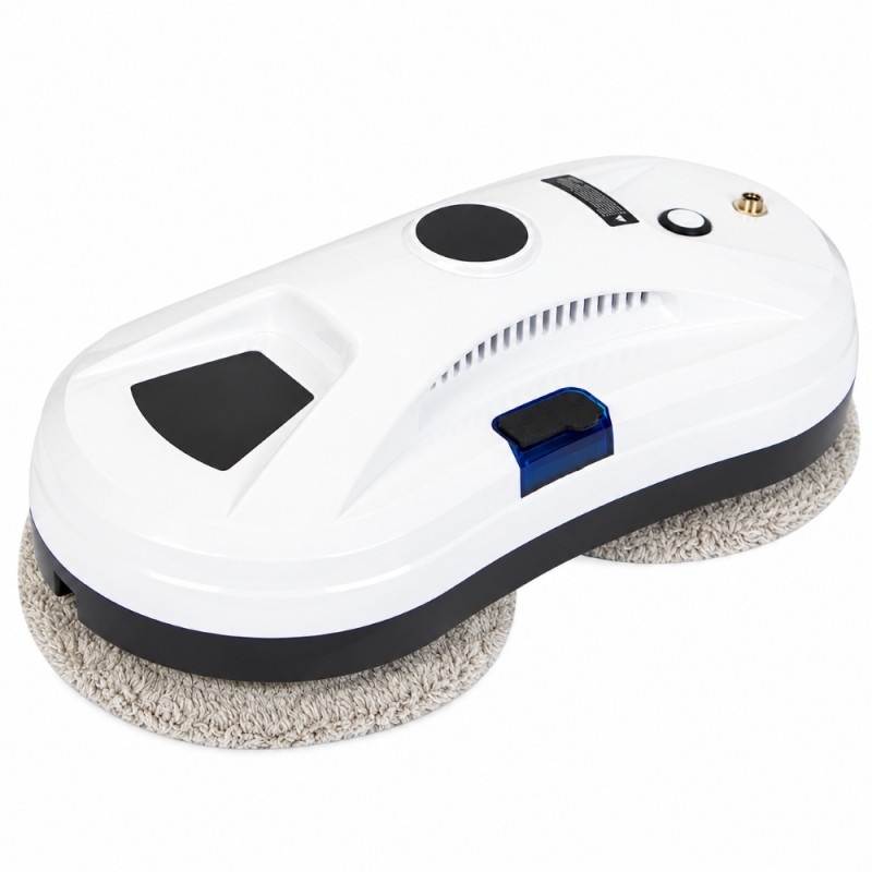 Extralink Window Cleaning Robot (EX.82948)